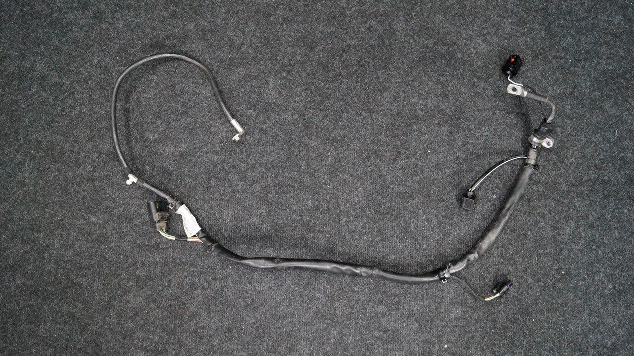 Wiązka alternatora 5C0971230HH VW JETTA 5C