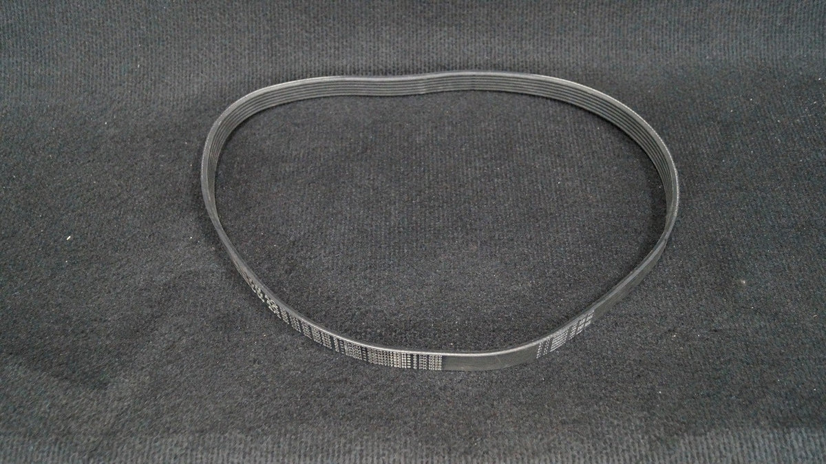Pasek klinowy 04L260849C VW JETTA 5C 2.0 TDI