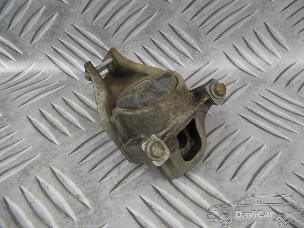 Poduszka silnika 8K0199381LS AUDI Q5 2.0 TDI