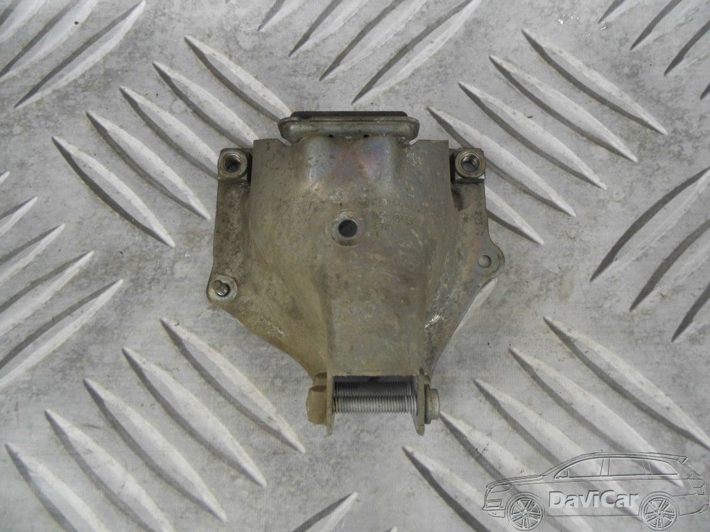 Osłona poduszki silnika 8K0399059 AUDI Q5 2.0 TFSI