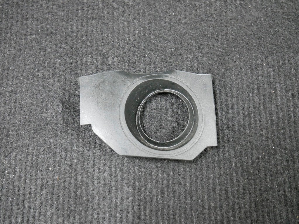 Osłona stacyjki 1T0905869 VW TOURAN II