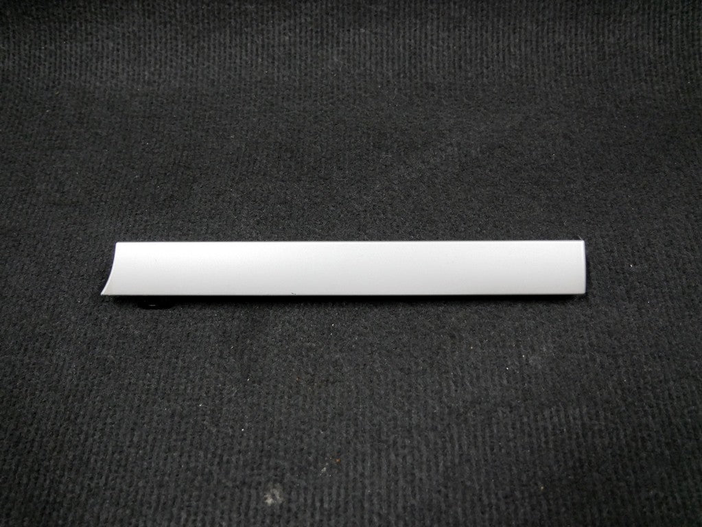 Listwa dekor konsoli 1T1858417B VW TOURAN II