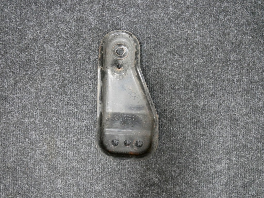 Podpora wózka prawa 6R0199518 SKODA RAPID