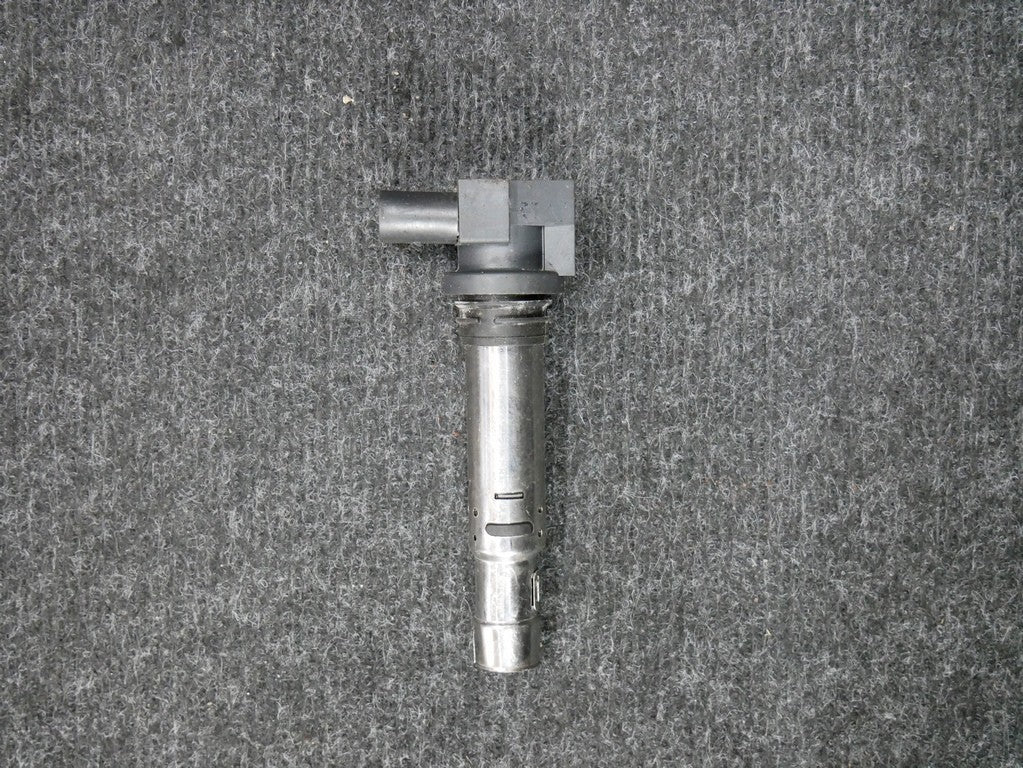 Cewka zapłonowa 036905715G SKODA RAPID 1.4 TSI