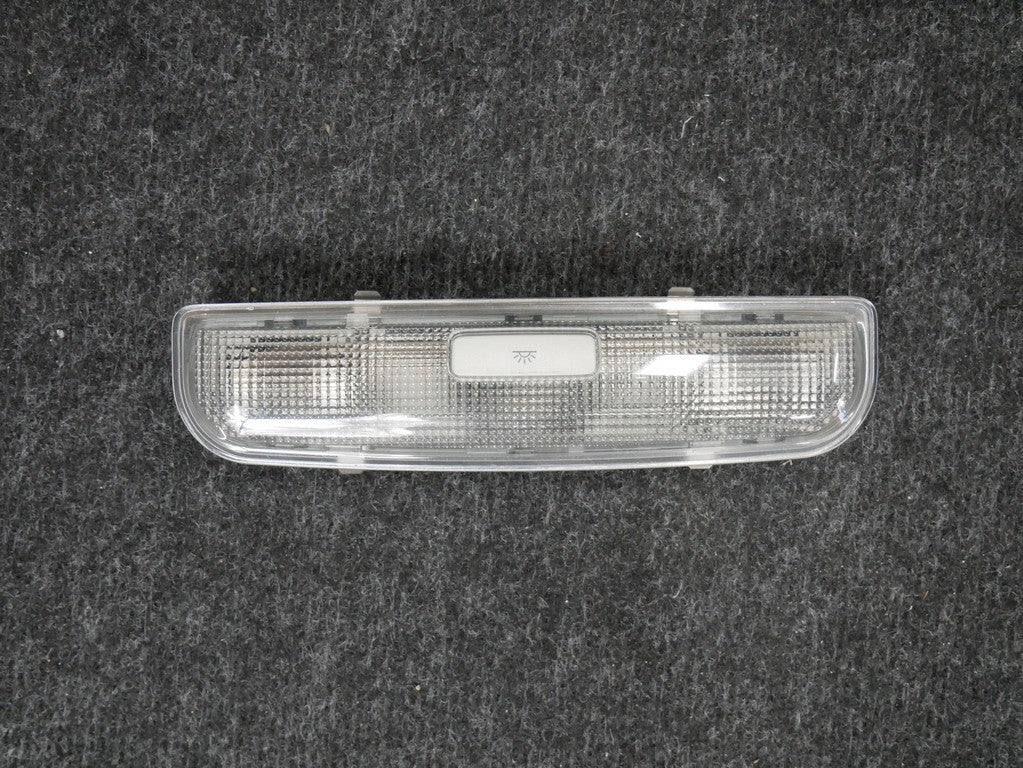 Lampka kabinowa podsufitki 8P0947111 SKODA RAPID
