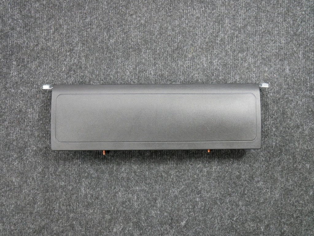 Poduszka kolanowa prawa 4G8880842A AUDI A7 LIFT