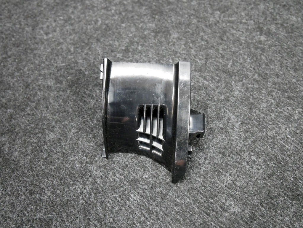 Prowadnica pasa prawa 8X0857792A AUDI A1