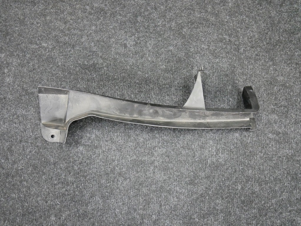 Rynna podszybia 8X1819979 AUDI A1 8X