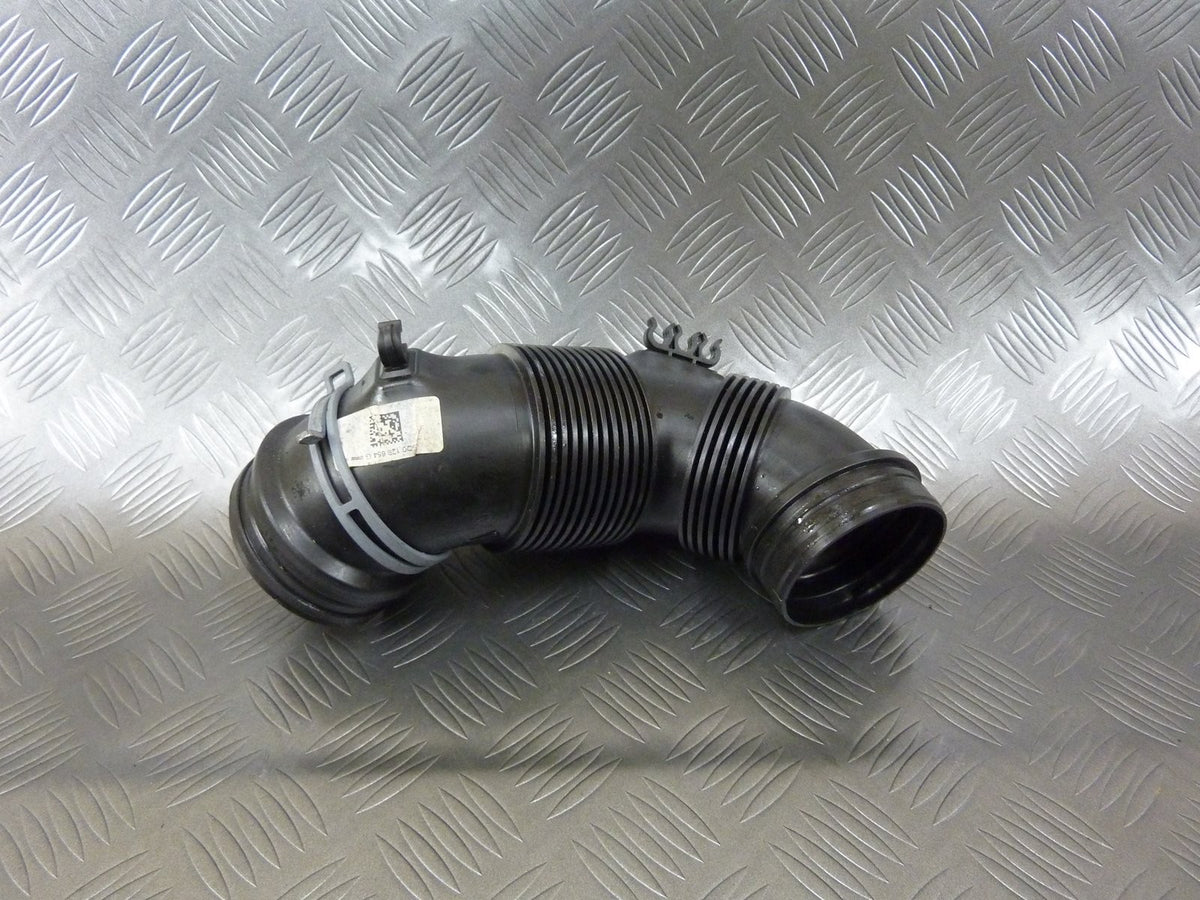 Rura wąż turbiny 5Q0129654G VW GOLF VII 2.0 TDI