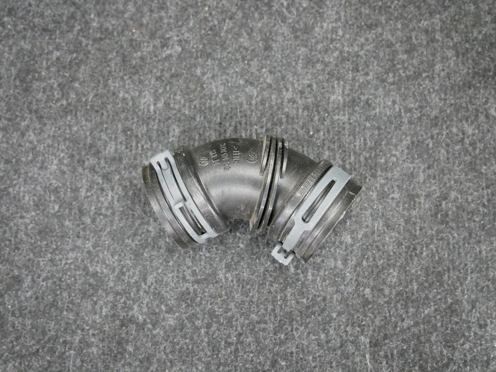 Rura wąż powietrza 03C145747C AUDI A1 1.4 TFSI