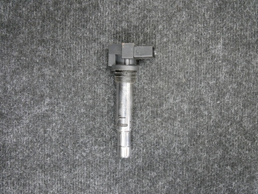 Cewka zapłonowa 036905715C AUDI A1 1.4 TFSI