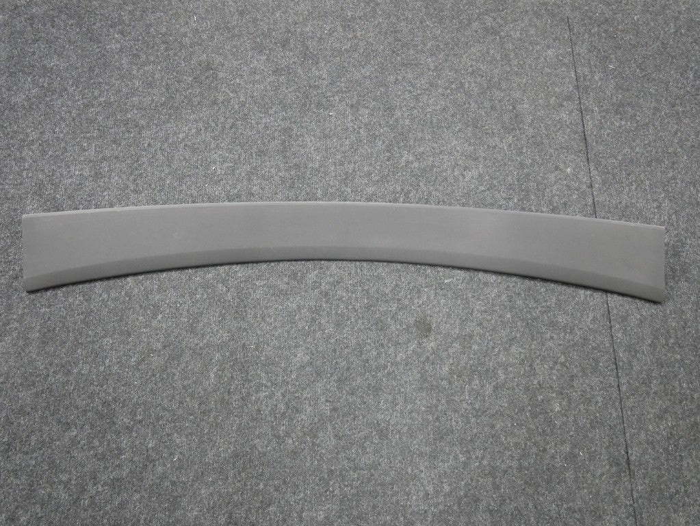Listwa podsufitki 13203740 OPEL INSIGNIA A