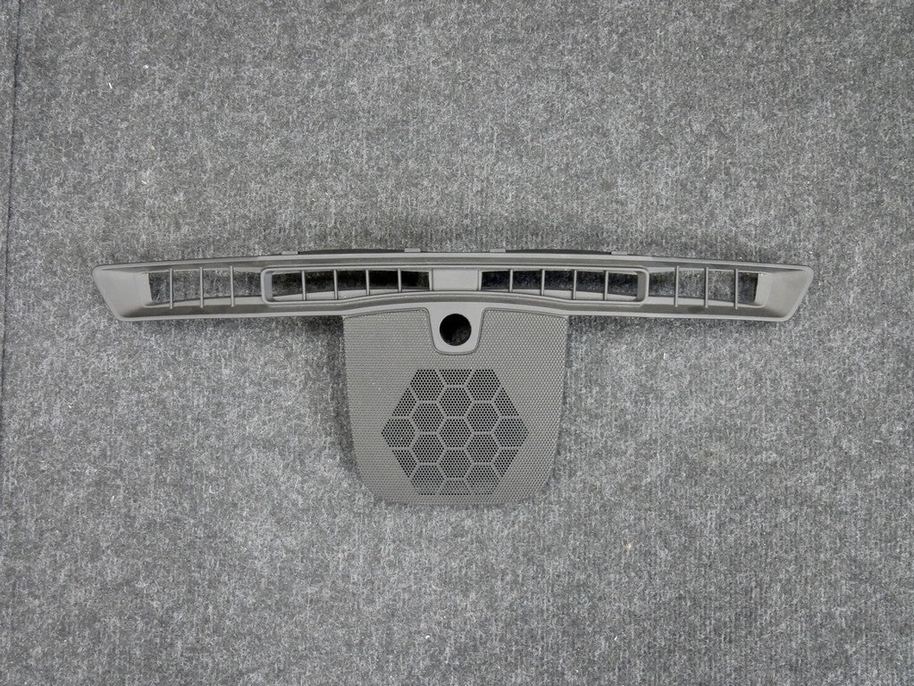 Kratka nawiewu górna 13274842 OPEL INSIGNIA