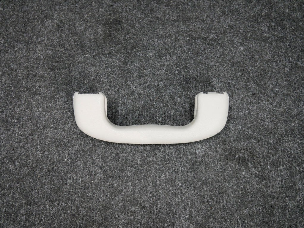 Rączka podsufitki przód prawa lewa OPEL INSIGNIA A