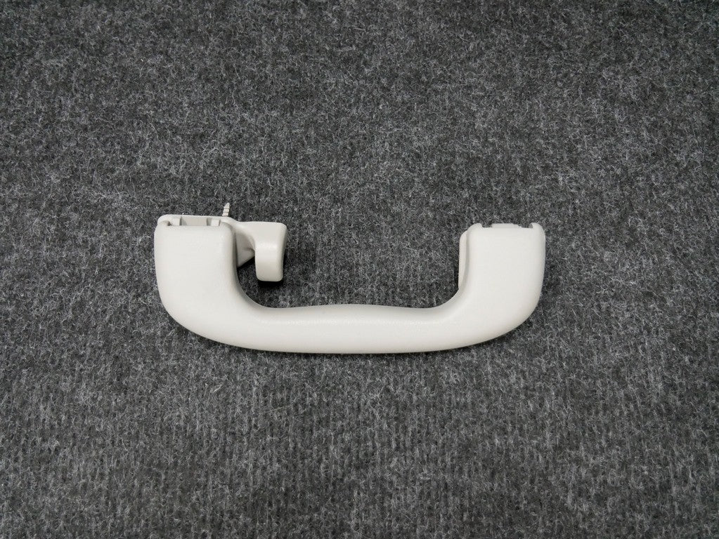 Rączka podsufitki tył prawa lewa OPEL INSIGNIA A