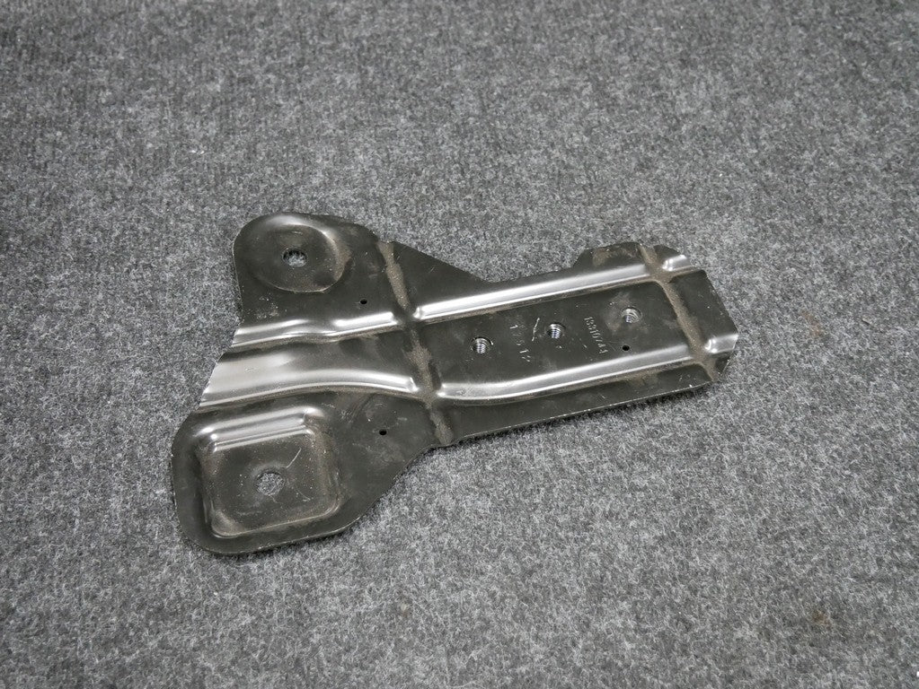 Łapa podstawa akumulatora 13310744 INSIGNIA A