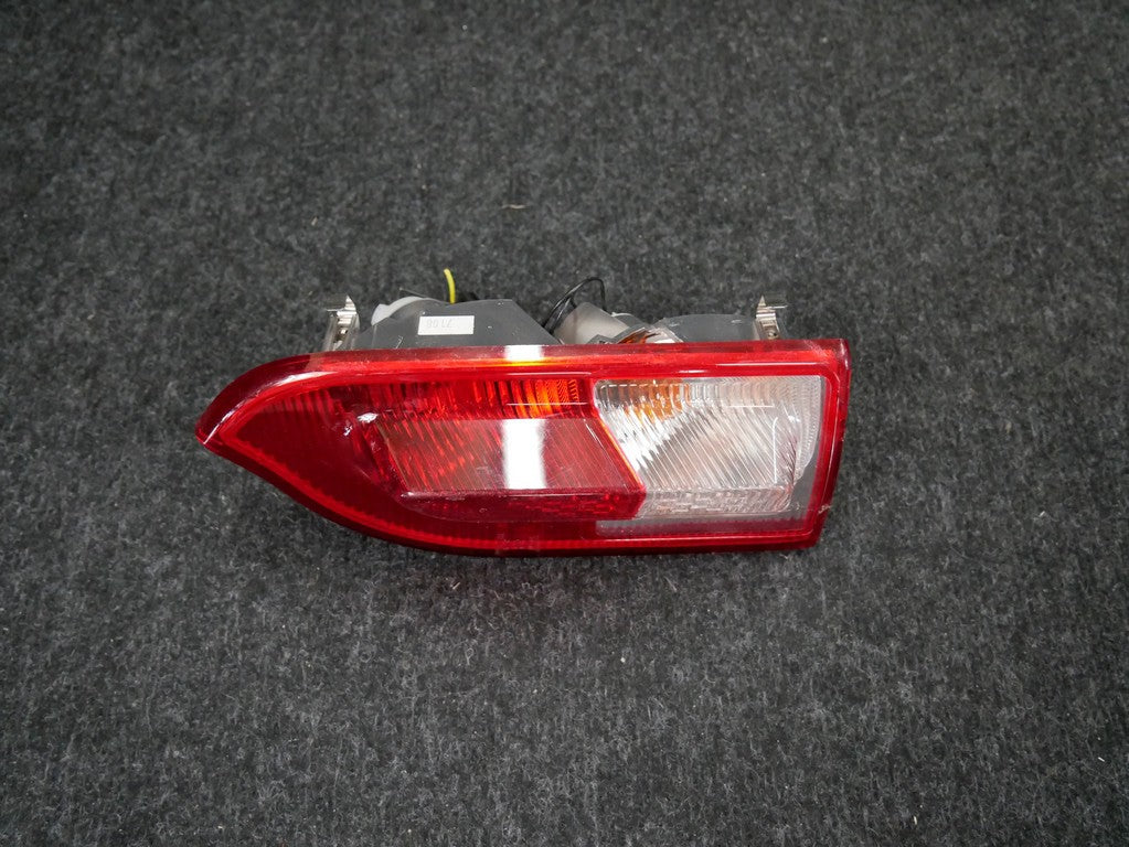 Lampa tył tylna lewa 13226854 INSIGNIA A KOMBI