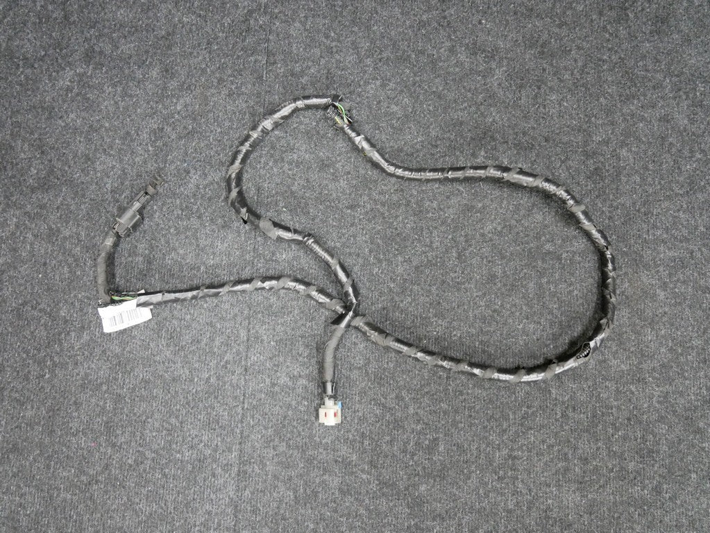 Wiązka ABS tył 22900419 INSIGNIA A 4x4