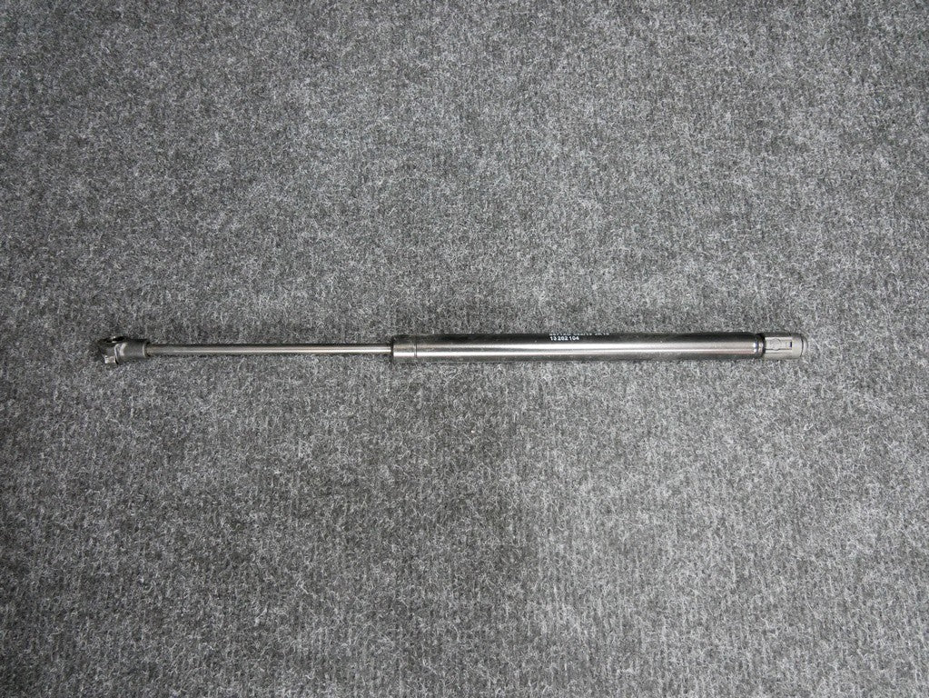 Siłownik klapy 13262104 OPEL INSIGNIA