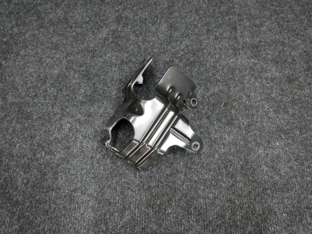 Mocowanie pompy paliwa 12627129 OPEL INSIGNIA