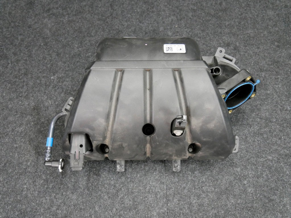 Kolektor ssący 12627062 INSIGNIA 2.0T A20NFT