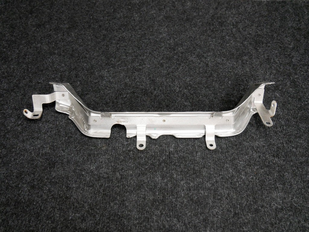 Osłona termiczna 12633416 INSIGNIA 2.0 T A20NFT
