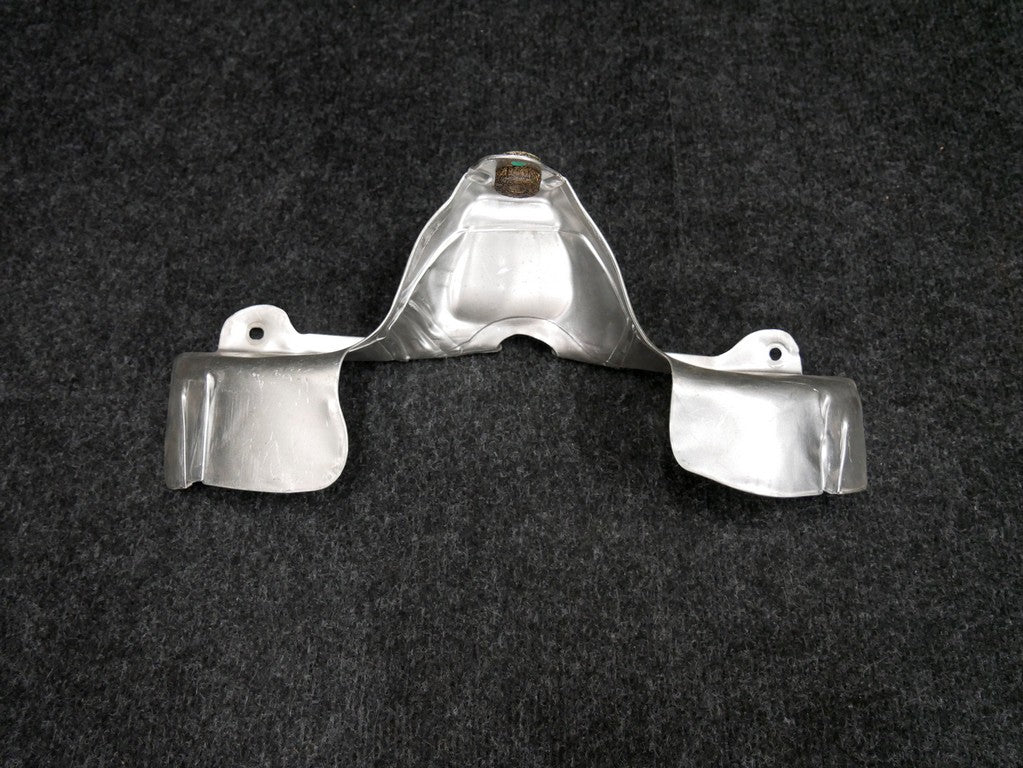 Osłona termiczna 12627073 INSIGNIA 2.0 T A20NFT