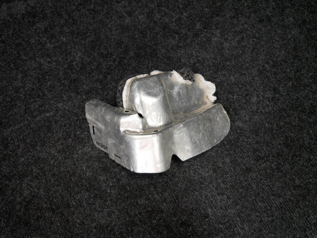Osłona termiczna turbiny 22955226 INSIGNIA A20NFT