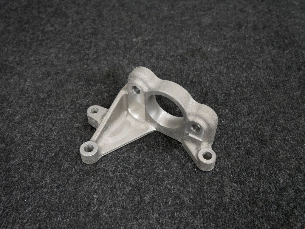 Łapa reduktora 12647612 INSIGNIA 2.0 T 4x4