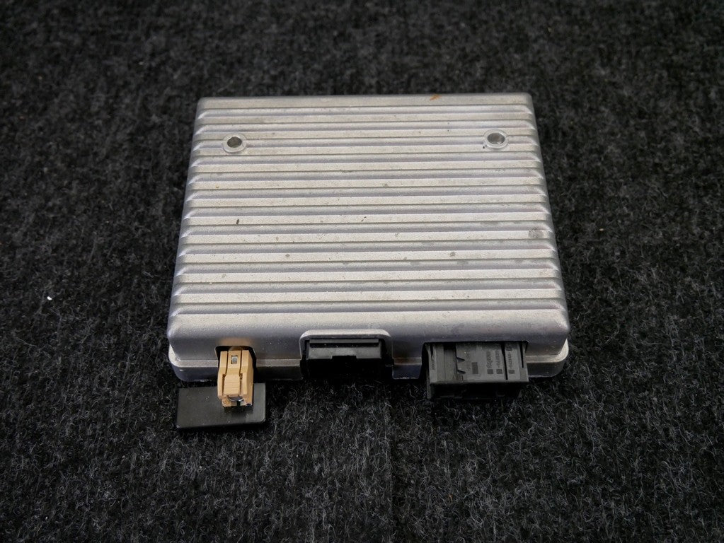 Moduł sterownik bluetooth 13314404 INSIGNIA