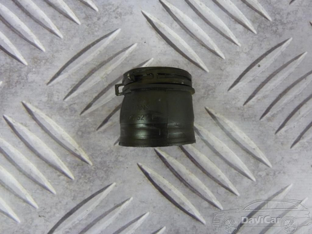 Rura wąż powietrza VW Passat CC 1K0129627C