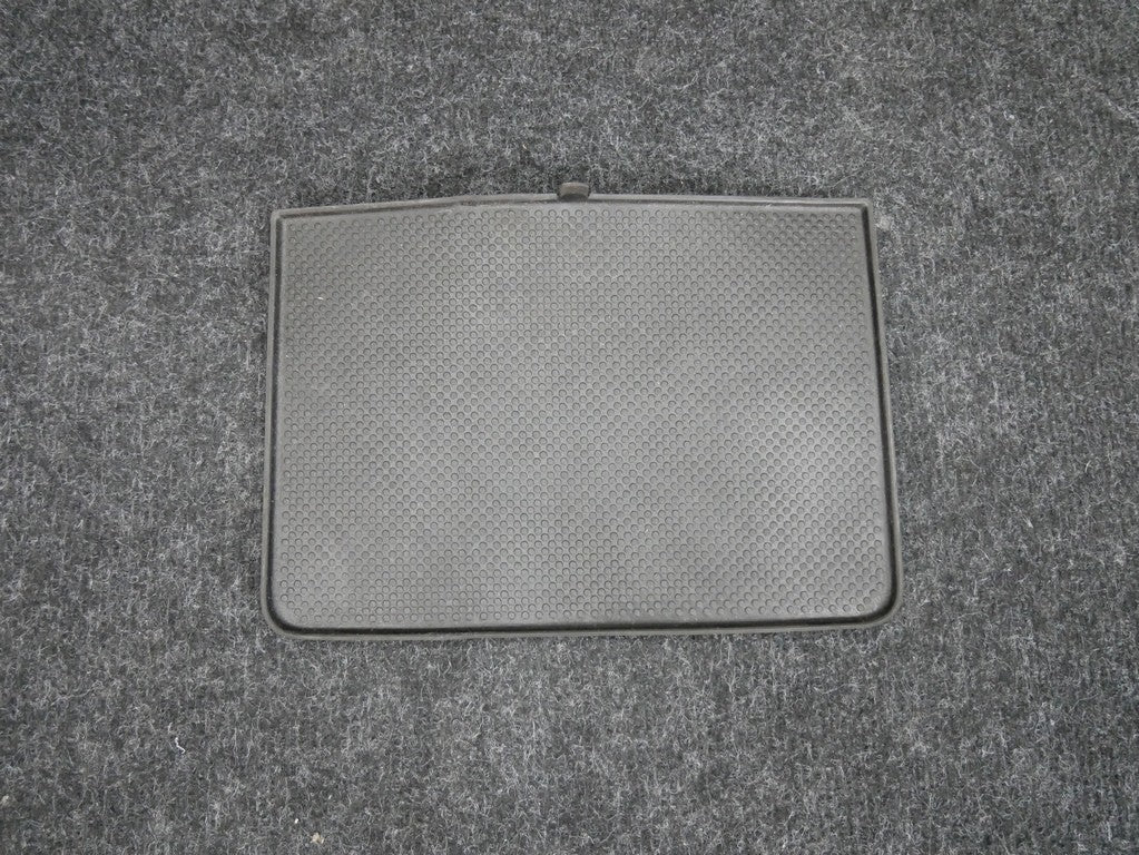Guma podłokietnika 7P6862145 TOUAREG 7P