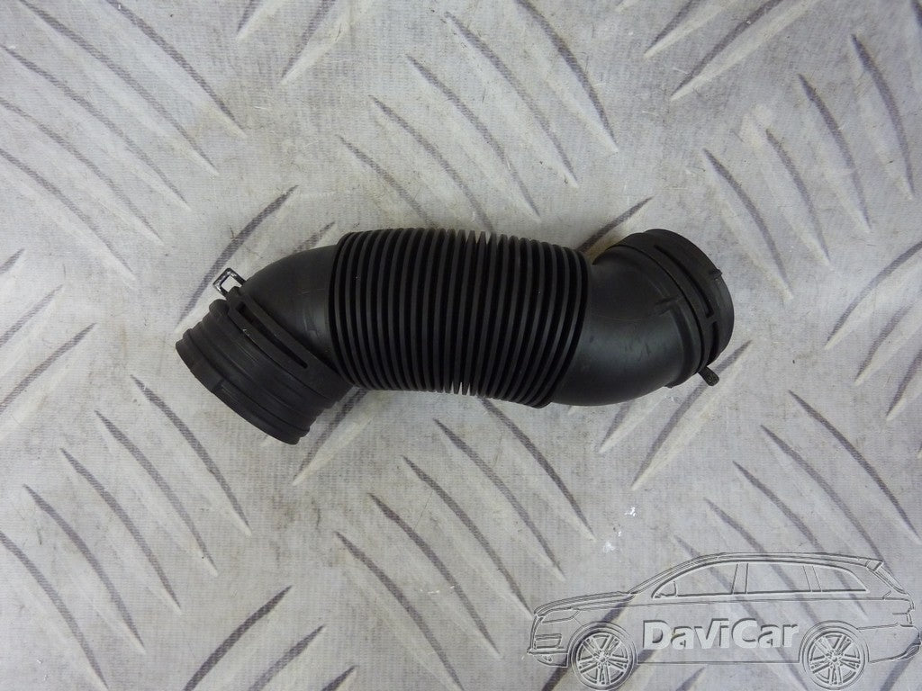 Rura wąż powietrza 5Q0129618D VW GOLF VII 1.6 MPI