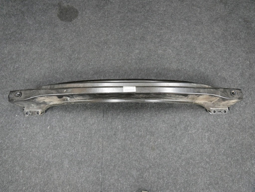 Belka tylnego zderzaka 7P0807309 TOUAREG 7P