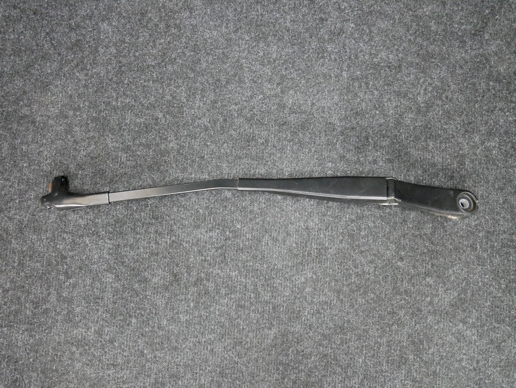 Ramię wycieraczka lewa 7P0955409B TOUAREG 7P