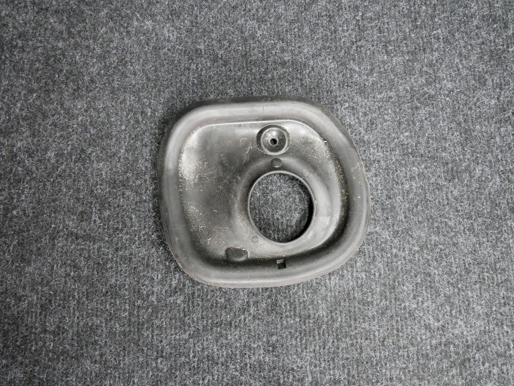 Guma osłona wlewu paliwa 7P0809933 TOUAREG 7P