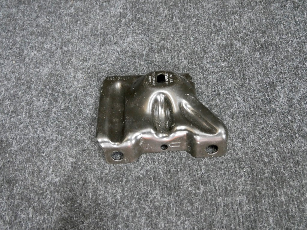 Mocowanie szyberdachu 7P0817293 TOUAREG 7P
