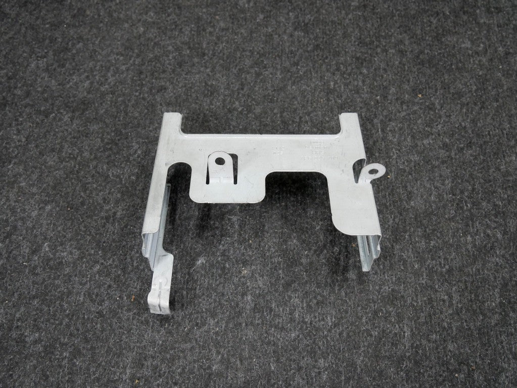 Mocowanie sterownika 7P6035209 VW TOUAREG 7P