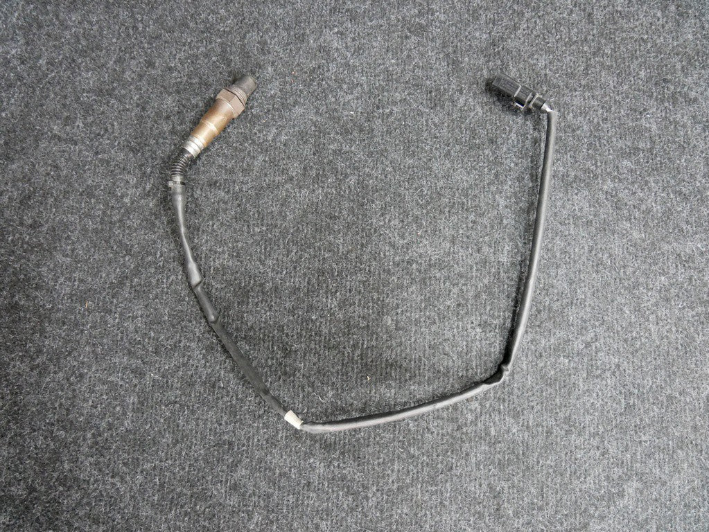 Sonda lambda 06E906262D TOUAREG 7P 3.0 TSI