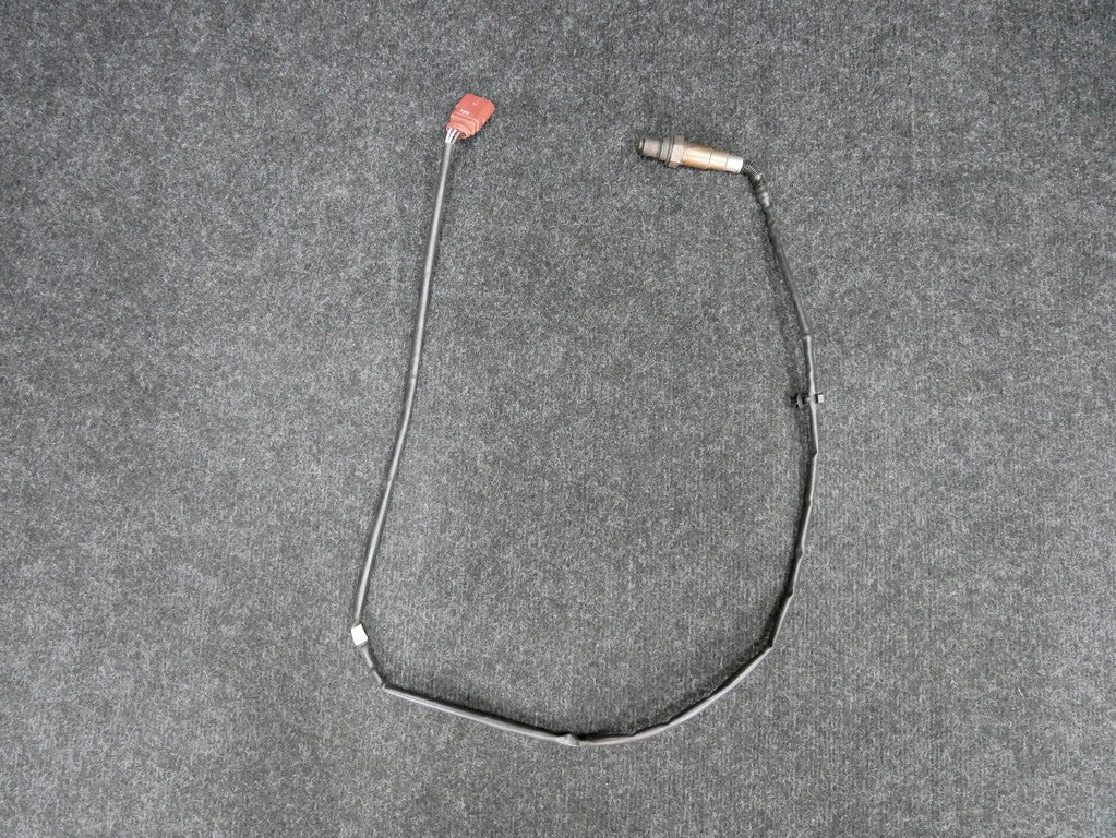 Sonda lambda 06E906262E TOUAREG 7P 3.0 TSI