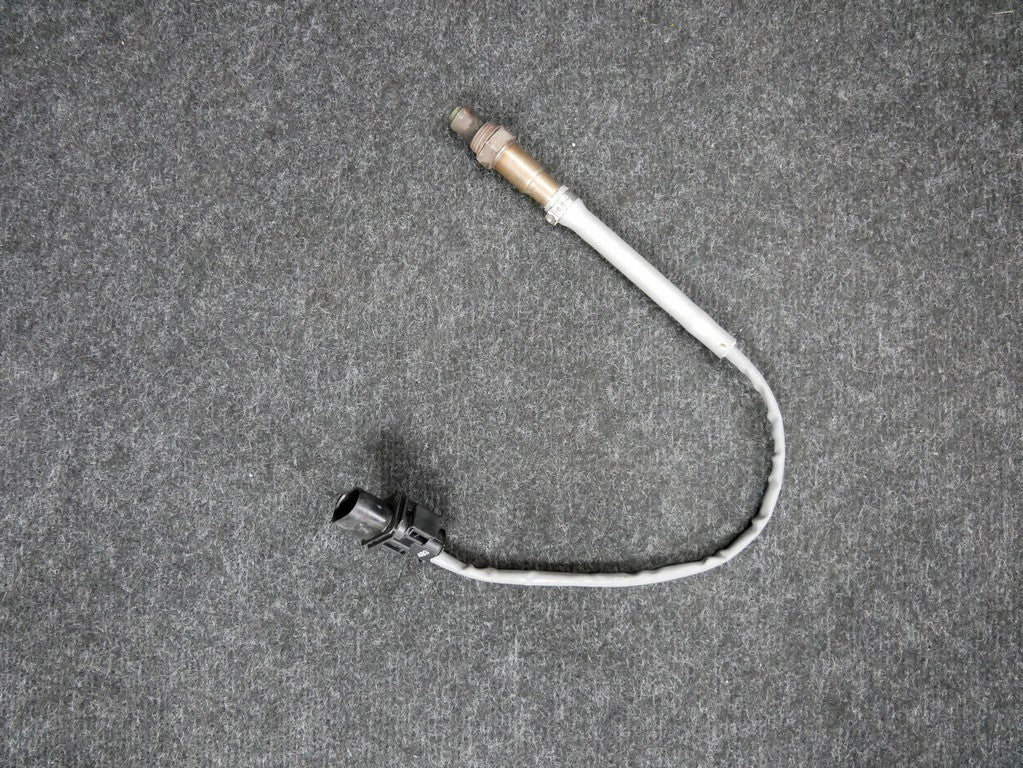 Sonda lambda 06E906262K TOUAREG 7P 3.0 TSI