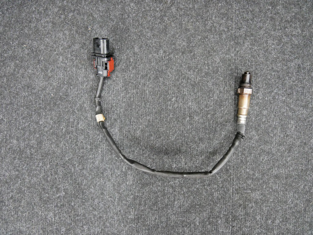 Sonda lambda 03H906262N TOUAREG 7P 3.6 FSI