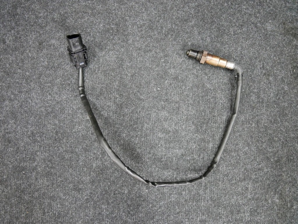 Sonda lambda 03H906262M TOUAREG 7P 3.6 FSI