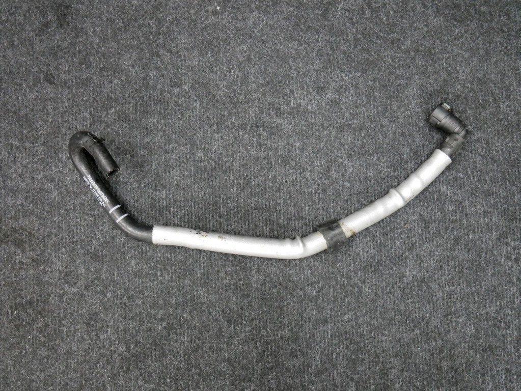 Wąż podciśnienia 7P6133352C TOUAREG 7P 3.6 FSI