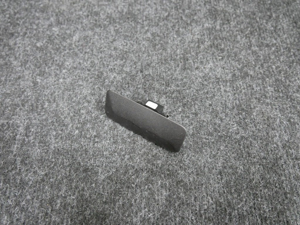 Czujnik nasłonecznienia 7P6907539 TOUAREG 7P