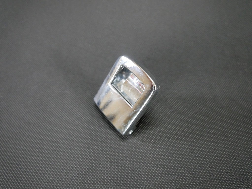Mocowanie bagażnika chrom 5N0843203 SHARAN 7N
