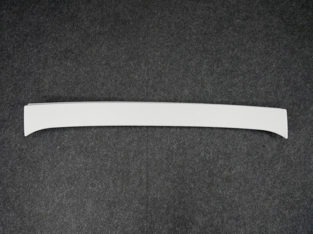 Listwa podsufitki 7N0867617 VW SHARAN 7N