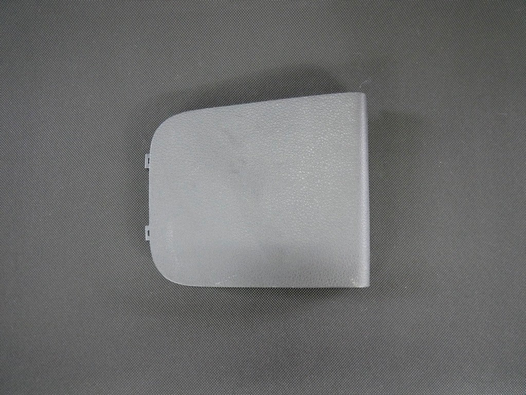 Osłona zaślepka klapy 7N0867655 VW SHARAN 7N