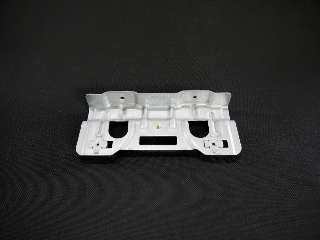 Mocowanie podsufitki 7N0858686A VW SHARAN 7N
