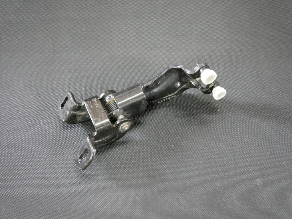 Wózek rolka drzwi lewa 7N0843335G SHARAN 7N